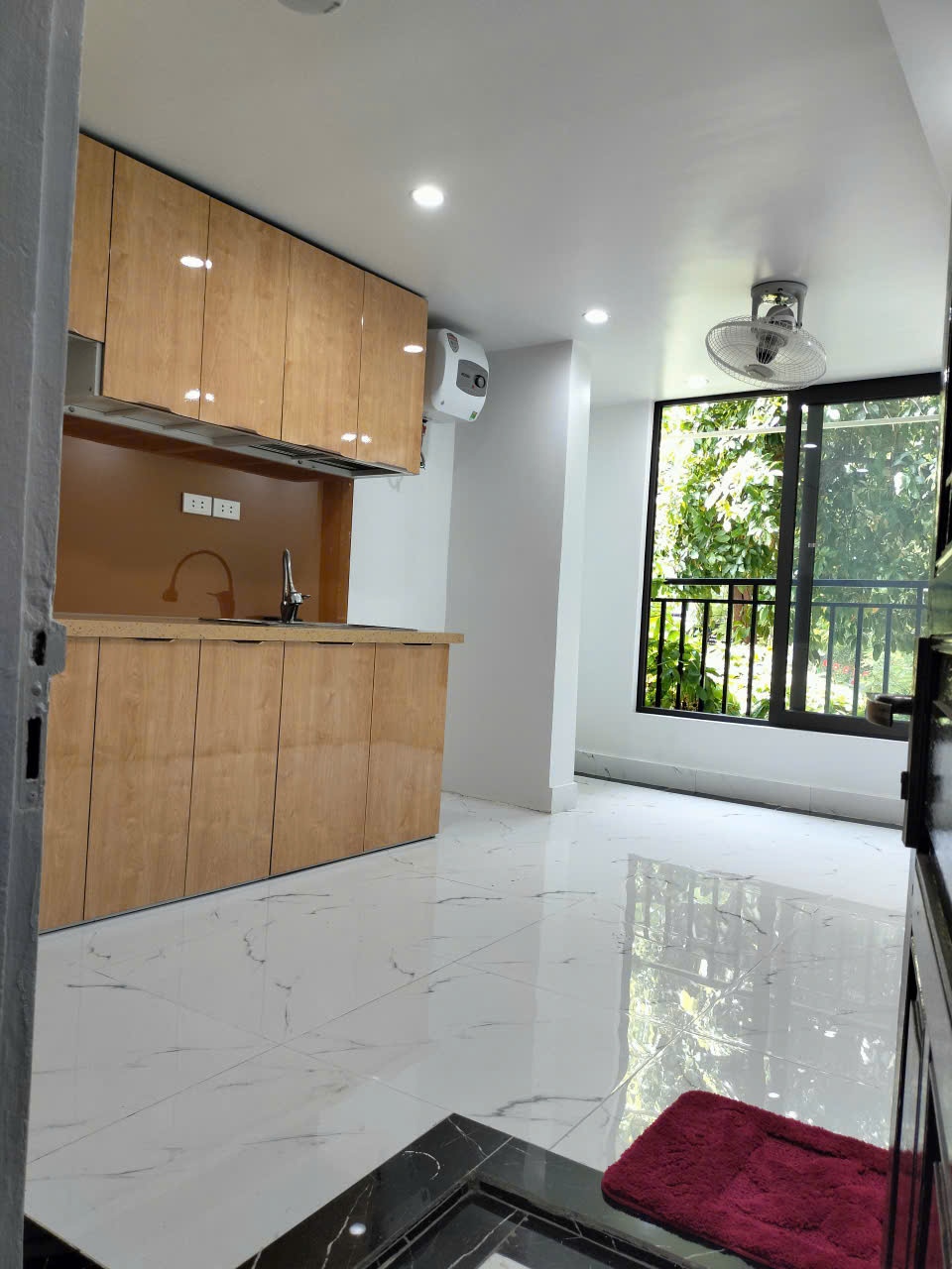 ban_nha_tran_dai_nghia (6)