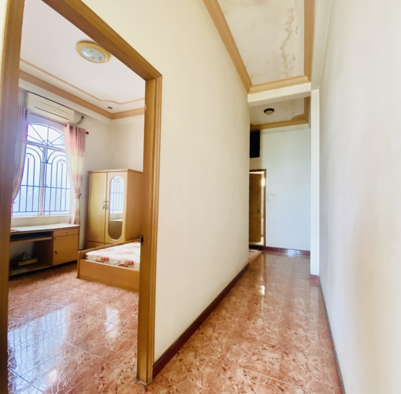 bb39c8fc546ee49525ea971d23a0f776.md