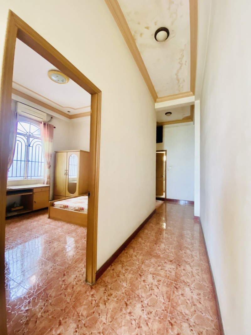 bb39c8fc546ee49525ea971d23a0f776.md