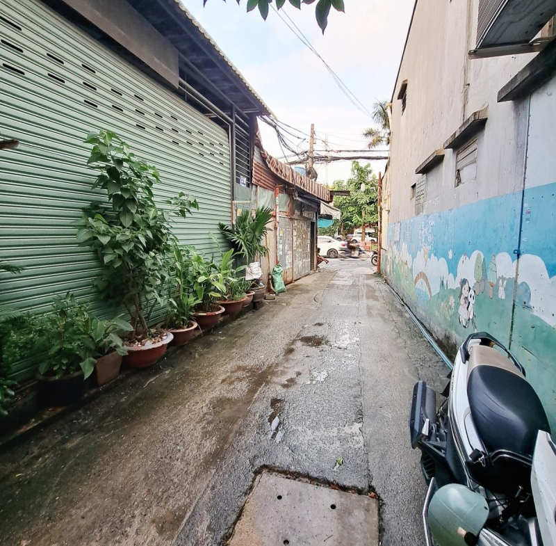 bb458f50b7abb9b4a72c19d8aec015fc.md