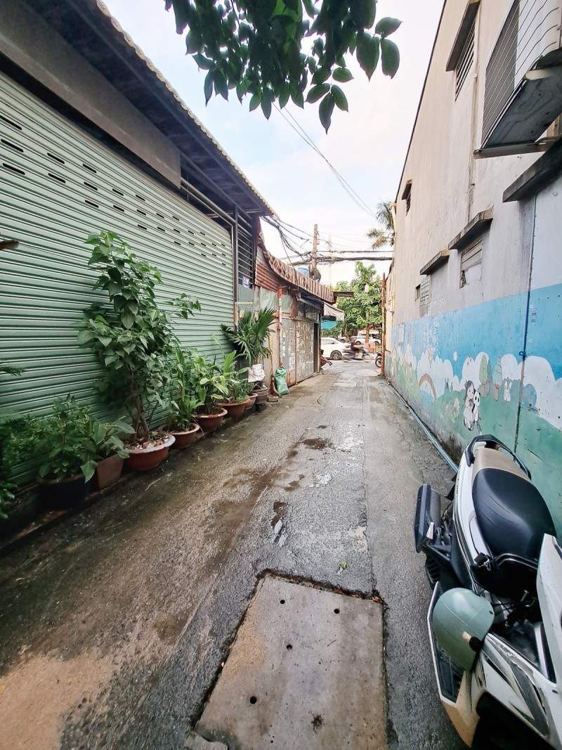 bb458f50b7abb9b4a72c19d8aec015fc.md