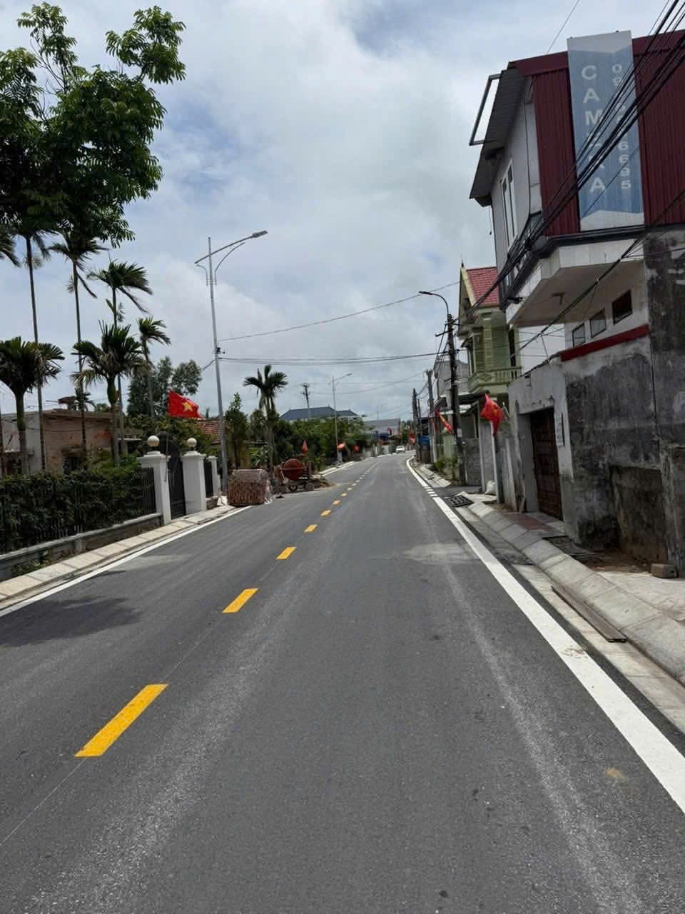 bb4b478c2f03a55dfc1243