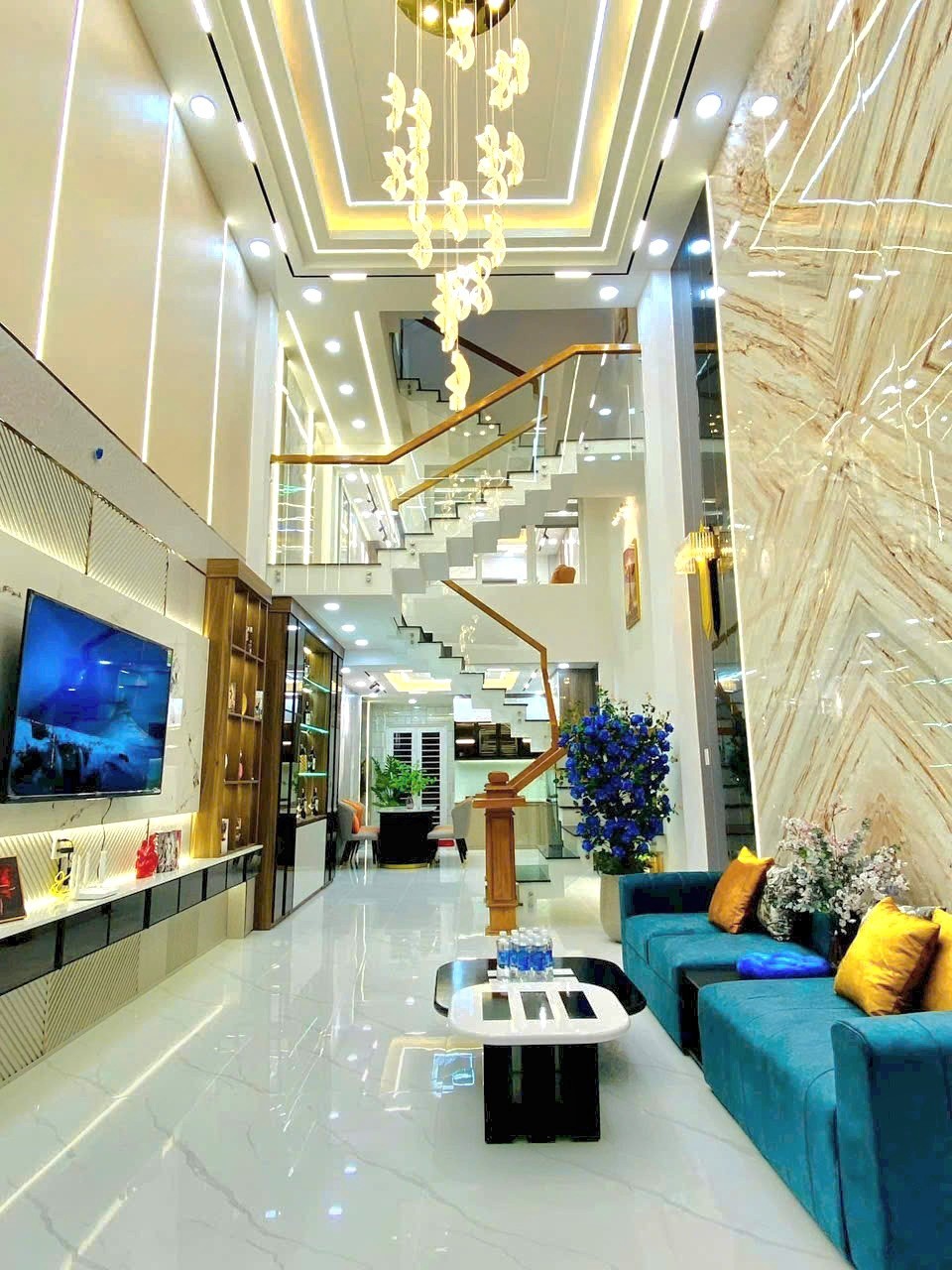 bc16e147d536d179ebb3862511bd42fa