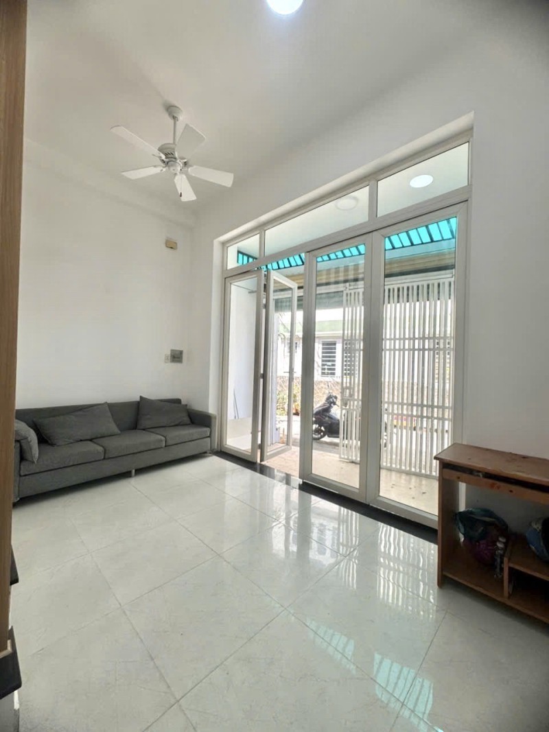 bc466d9d335ca84395819e501db871f0.md