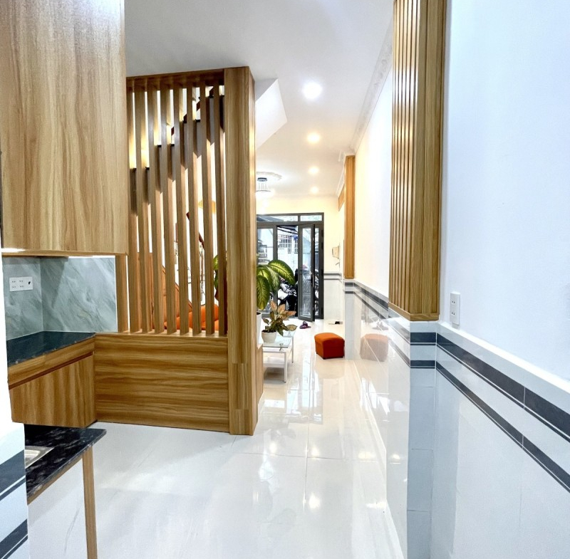 bcf1ab70ccb3ca11fcfe994a11b933e6.md