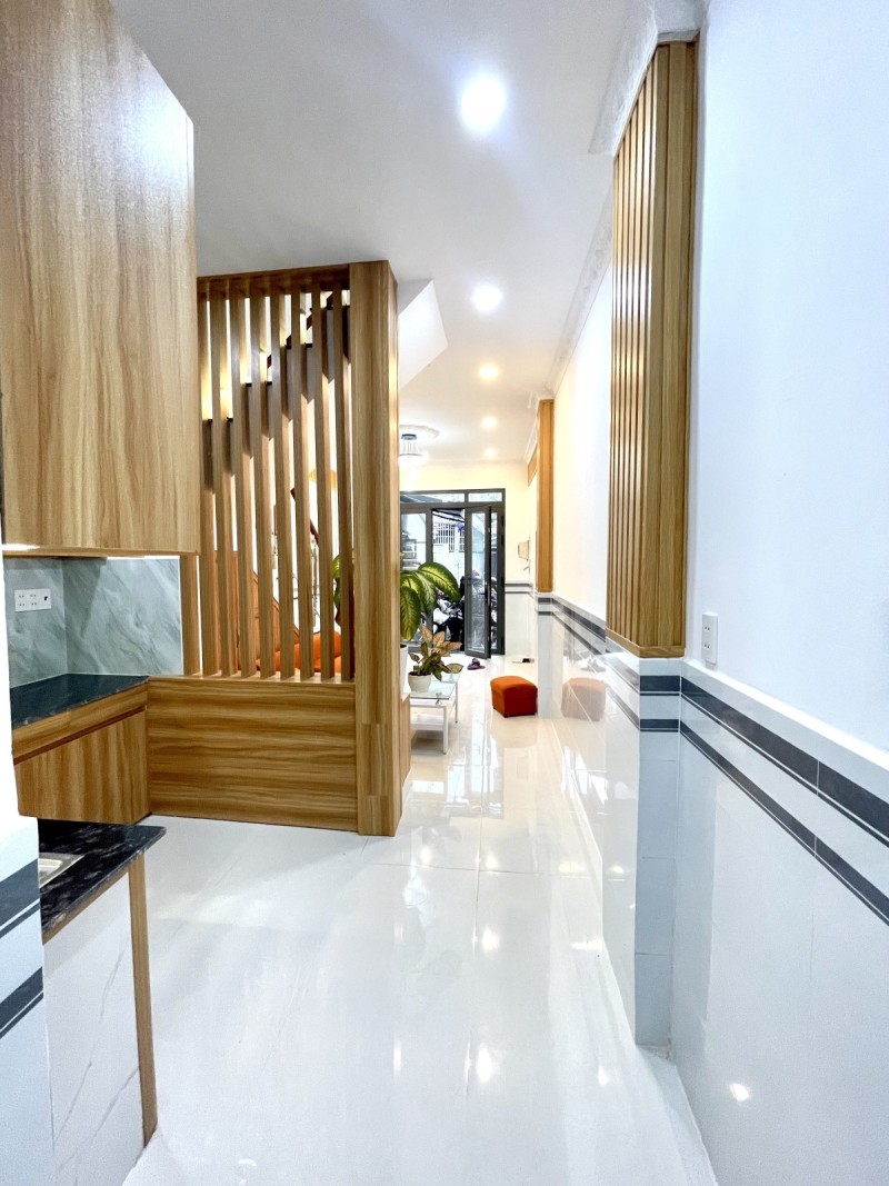 bcf1ab70ccb3ca11fcfe994a11b933e6.md