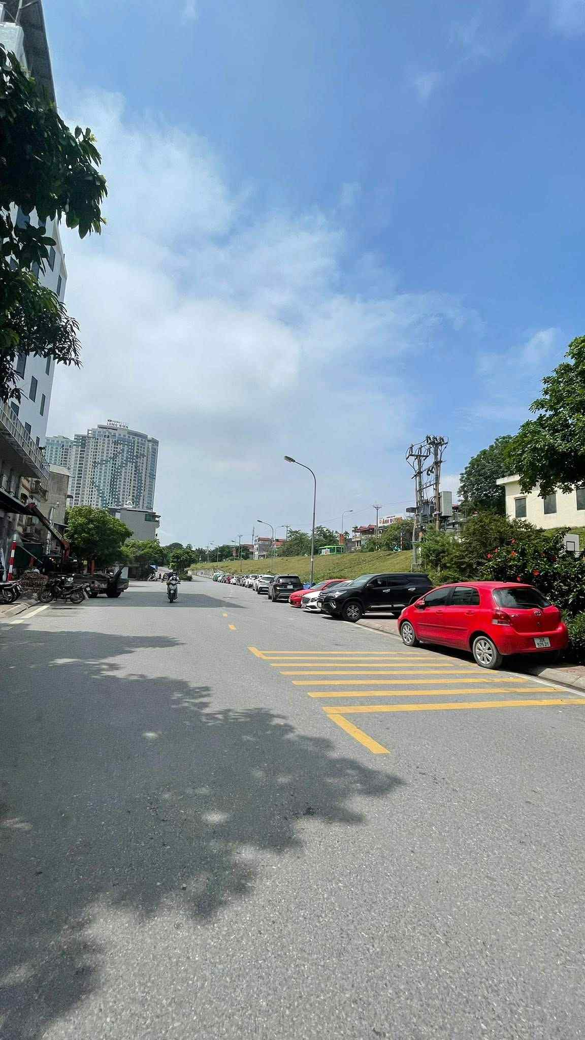 bd7f5fc6-5246-45d2-badb-0fabf6eb7886