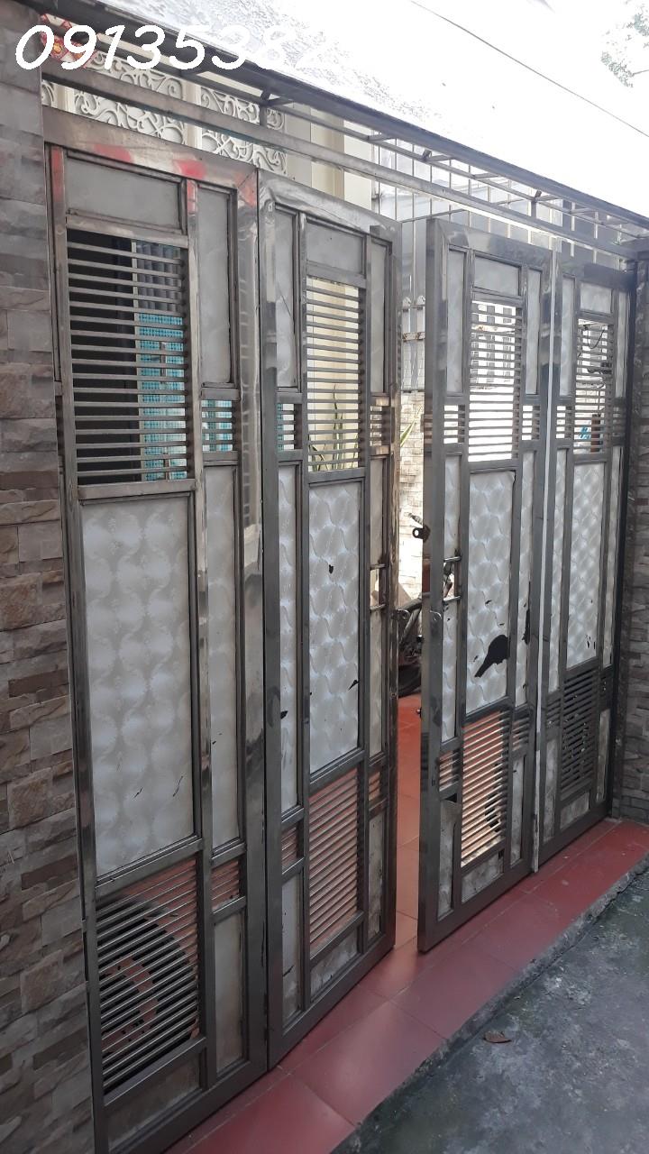 be5afd68-e539-4e1a-b9c8-dbccd8bc2761.jpg_bak_638963830440231102