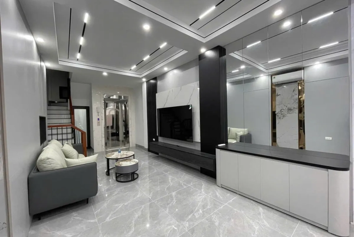 beb818b9-45c0-5284-9bbb-ef9e31dcf4c4