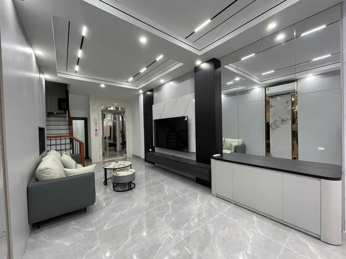 beb818b9-45c0-5284-9bbb-ef9e31dcf4c4