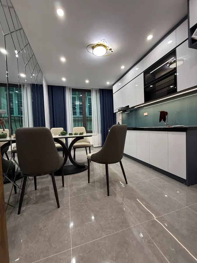 bee4af52-bb45-5a44-a200-a62779be4d7e