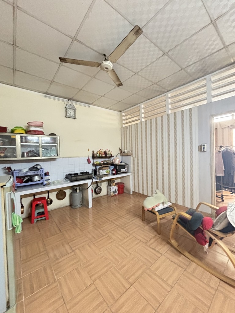 bp7-9EC6FAAD-mh2zo46w_29_10