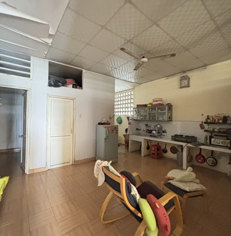 bp7-9EC6FAAD-mh2zo46w_35_13