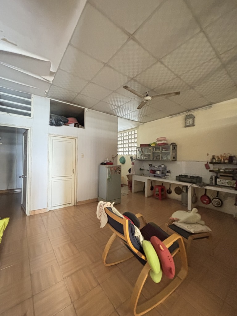 bp7-9EC6FAAD-mh2zo46w_35_13