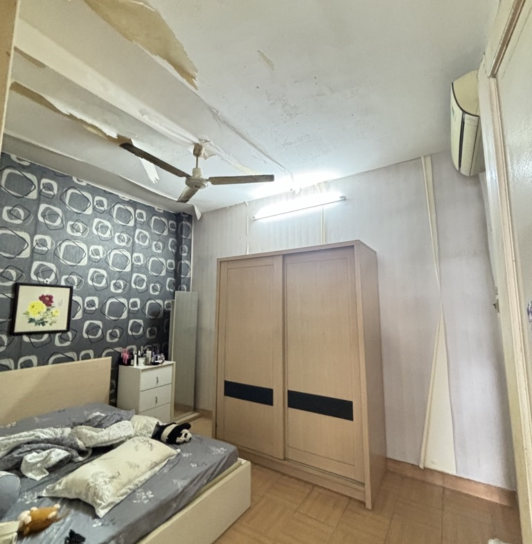 bp7-9EC6FAAD-mh2zo46w_42_17