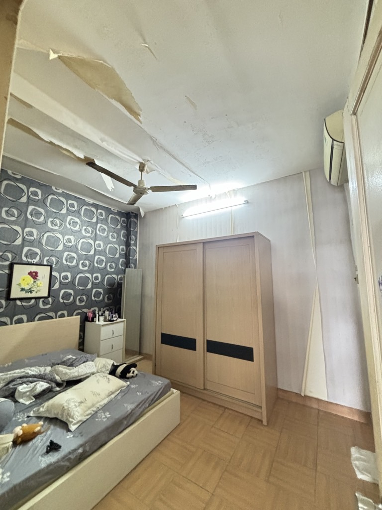 bp7-9EC6FAAD-mh2zo46w_42_17