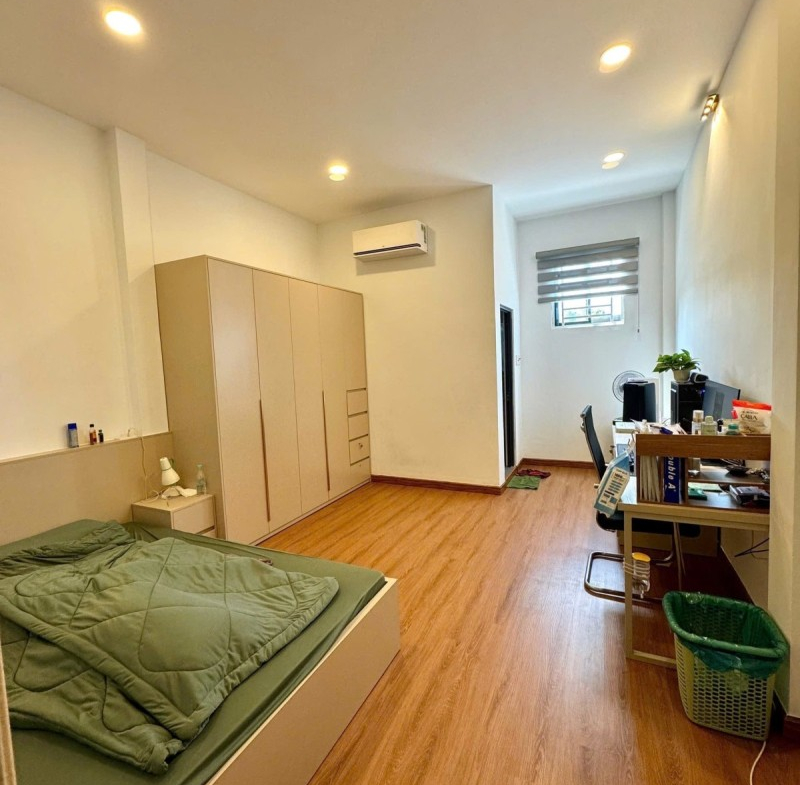 c01e467bebfe285695ef235658c9482e.md