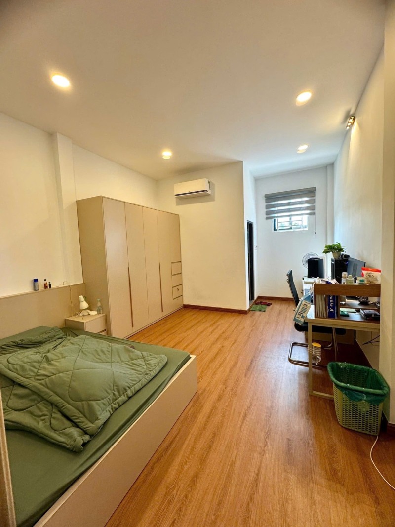 c01e467bebfe285695ef235658c9482e.md