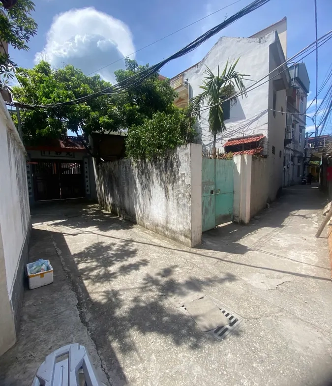 c026881f-ebc6-5deb-a1b3-baecaa31b18b