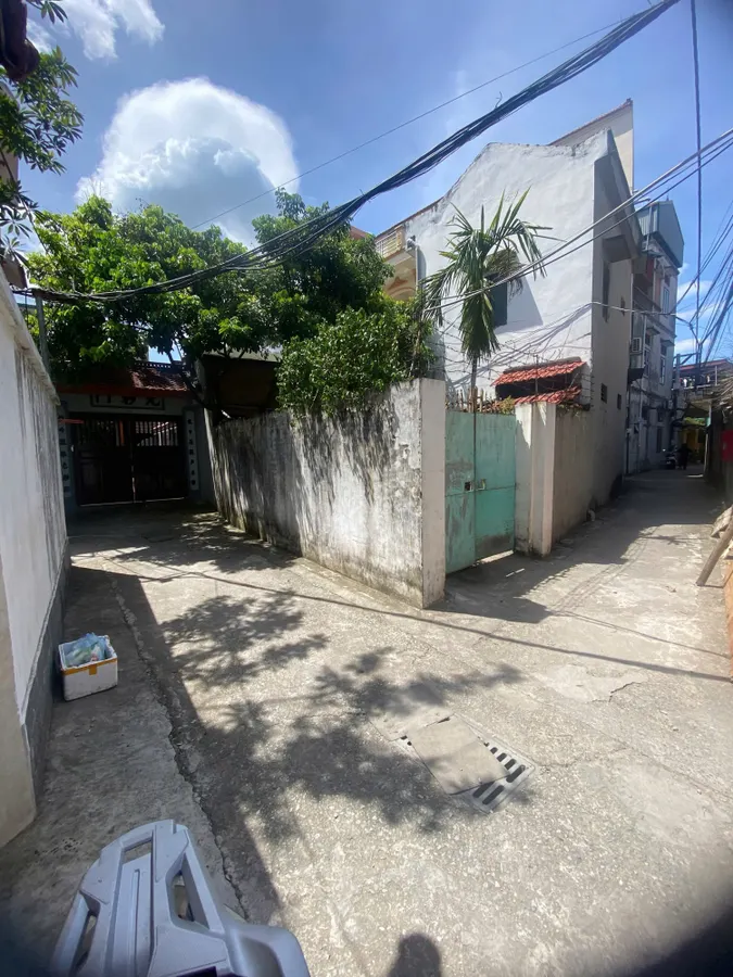 c026881f-ebc6-5deb-a1b3-baecaa31b18b