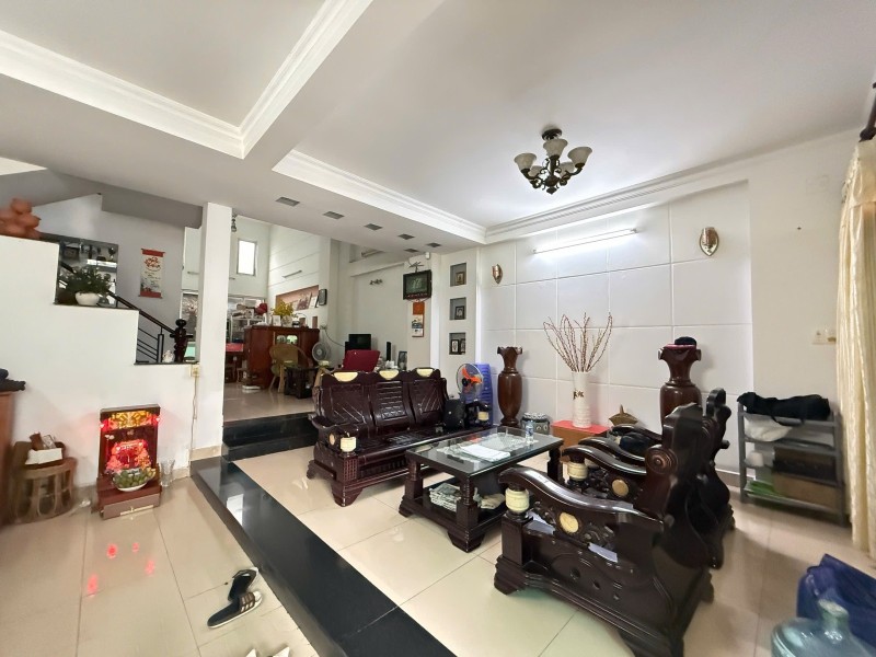 c0ccc0d3b1da2df86990302ea2466c62.md