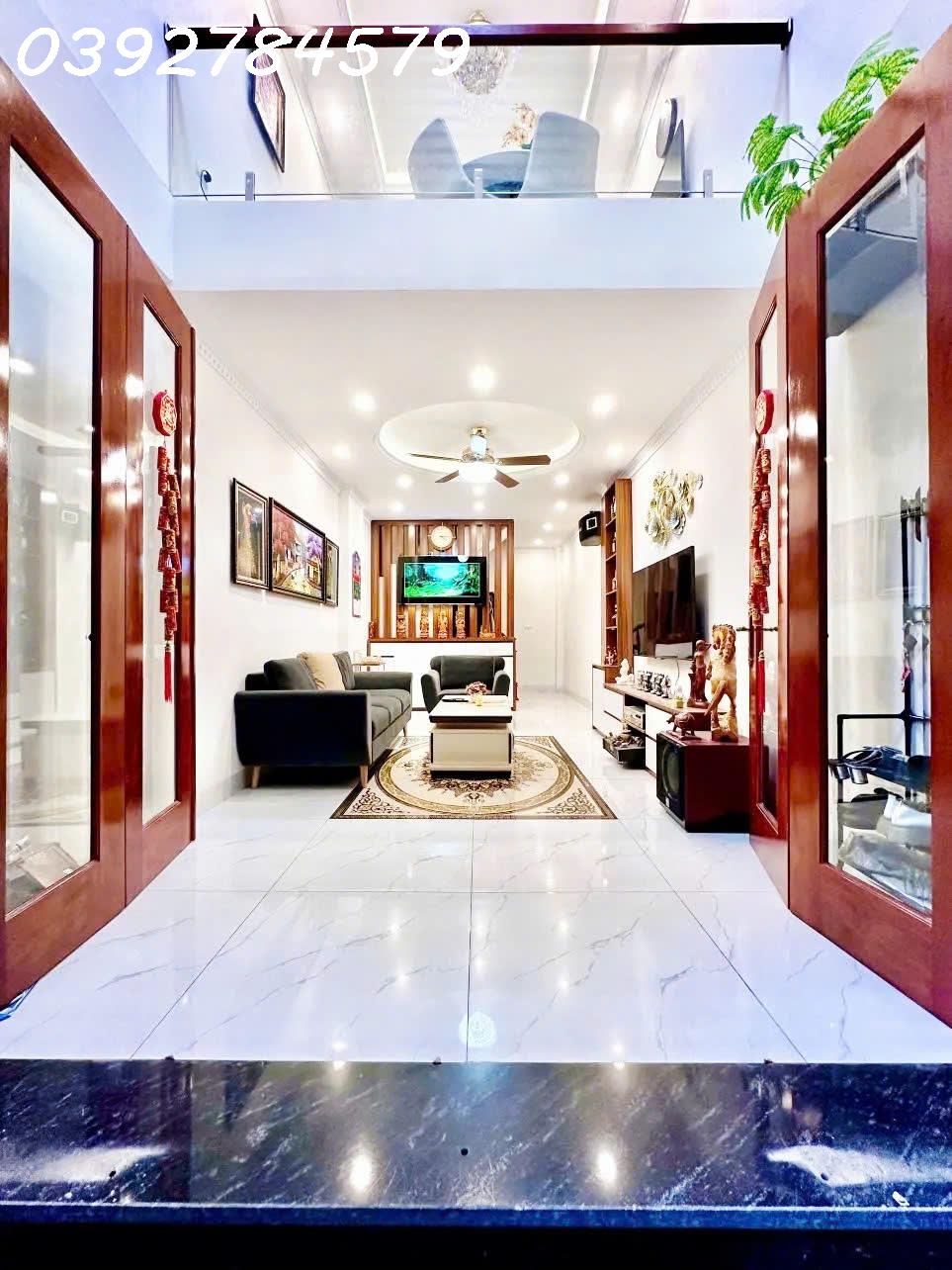 c0e0aecf-0f4b-42ea-aa7e-be382e6ae860