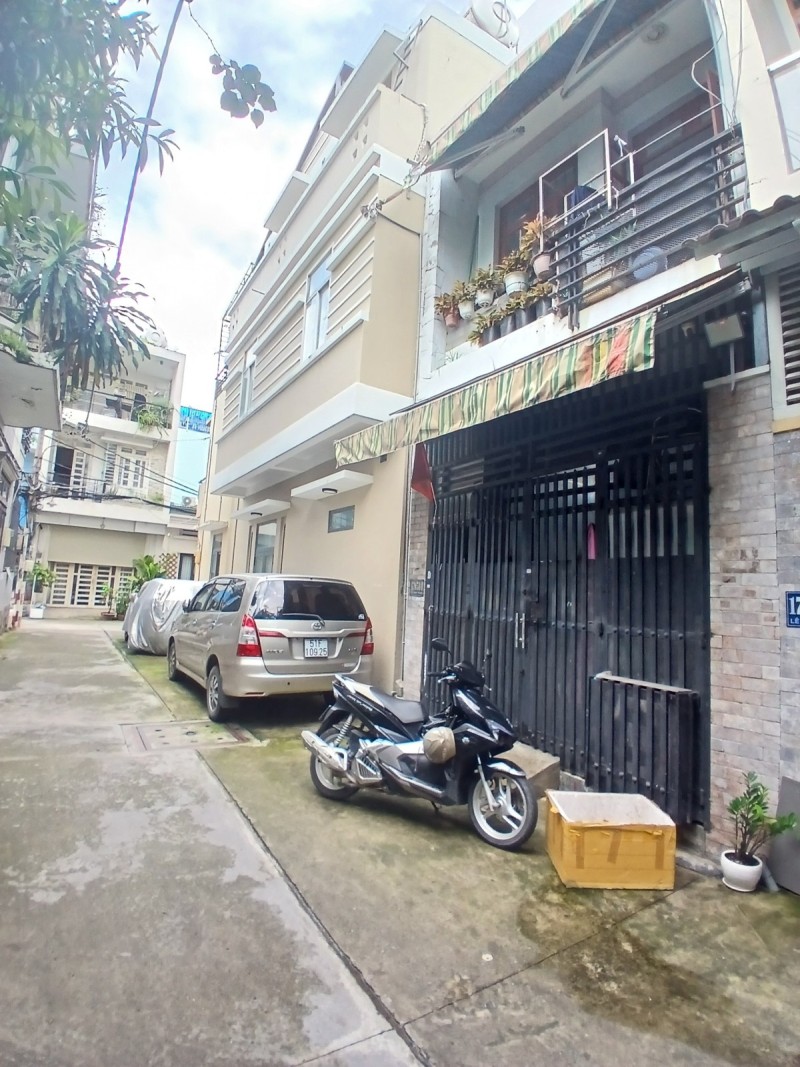 c0e7648899b8060135498896e9a35702.md