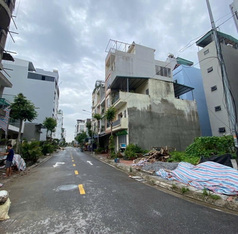 c141ed62a4fc10b0f223bef7f216e7af.md