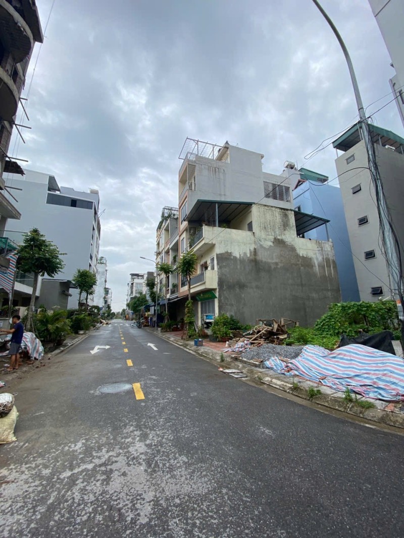 c141ed62a4fc10b0f223bef7f216e7af.md