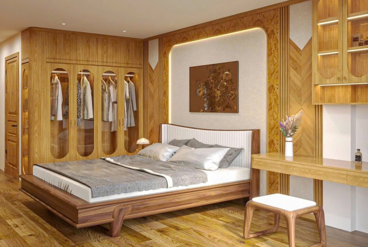 c1e213b43101bc5fe510