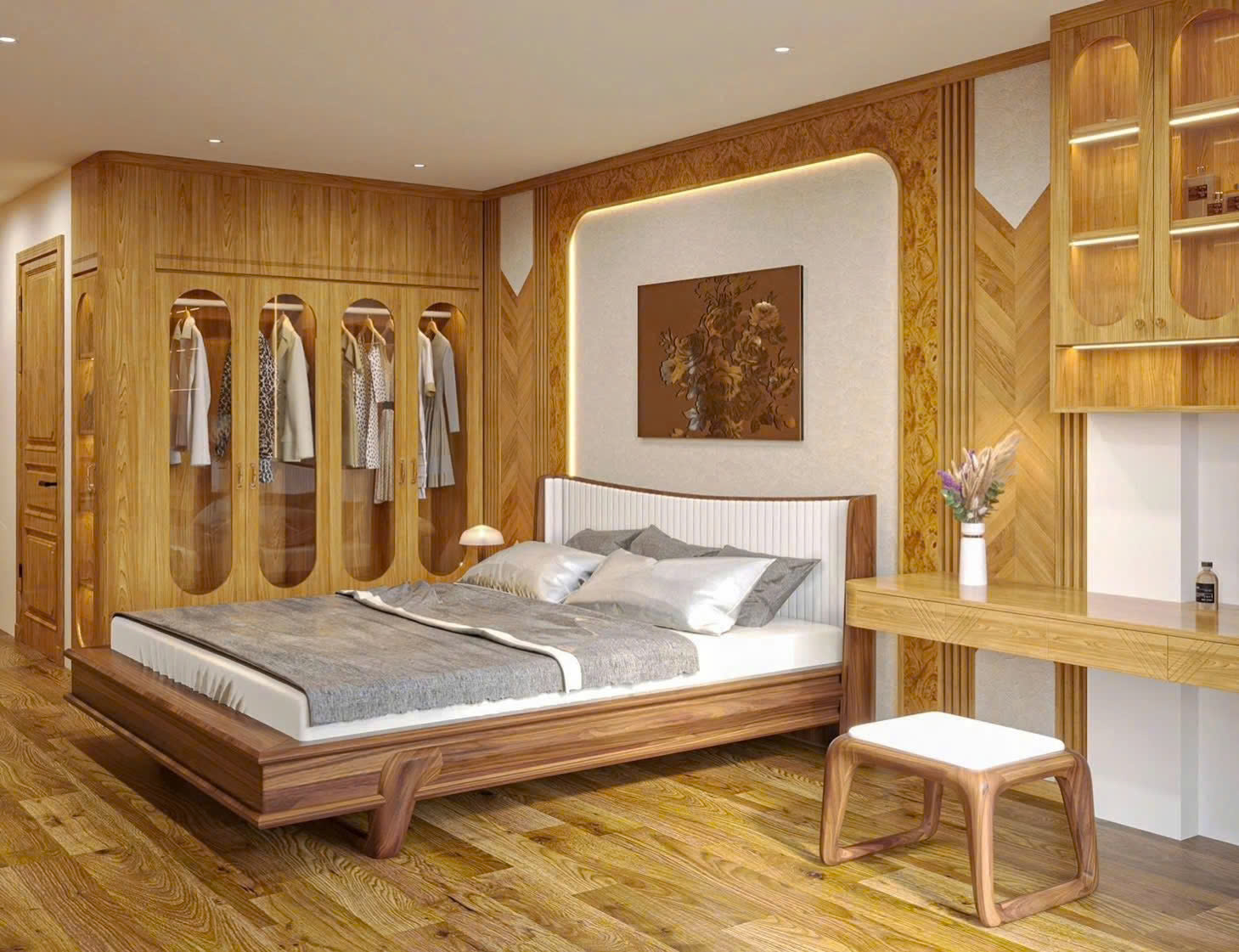 c1e213b43101bc5fe510