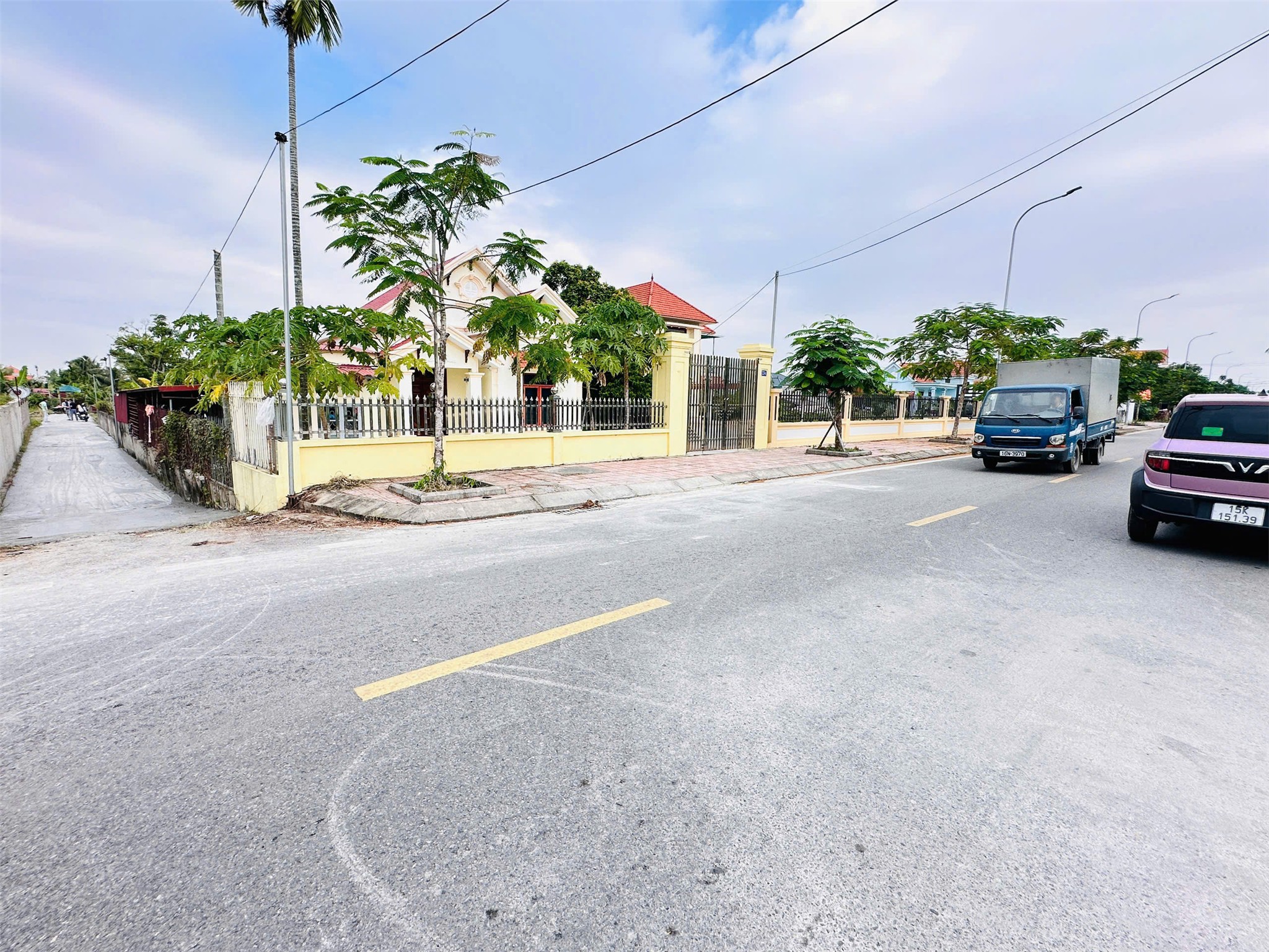 c2ec6b72d5cb589501da129