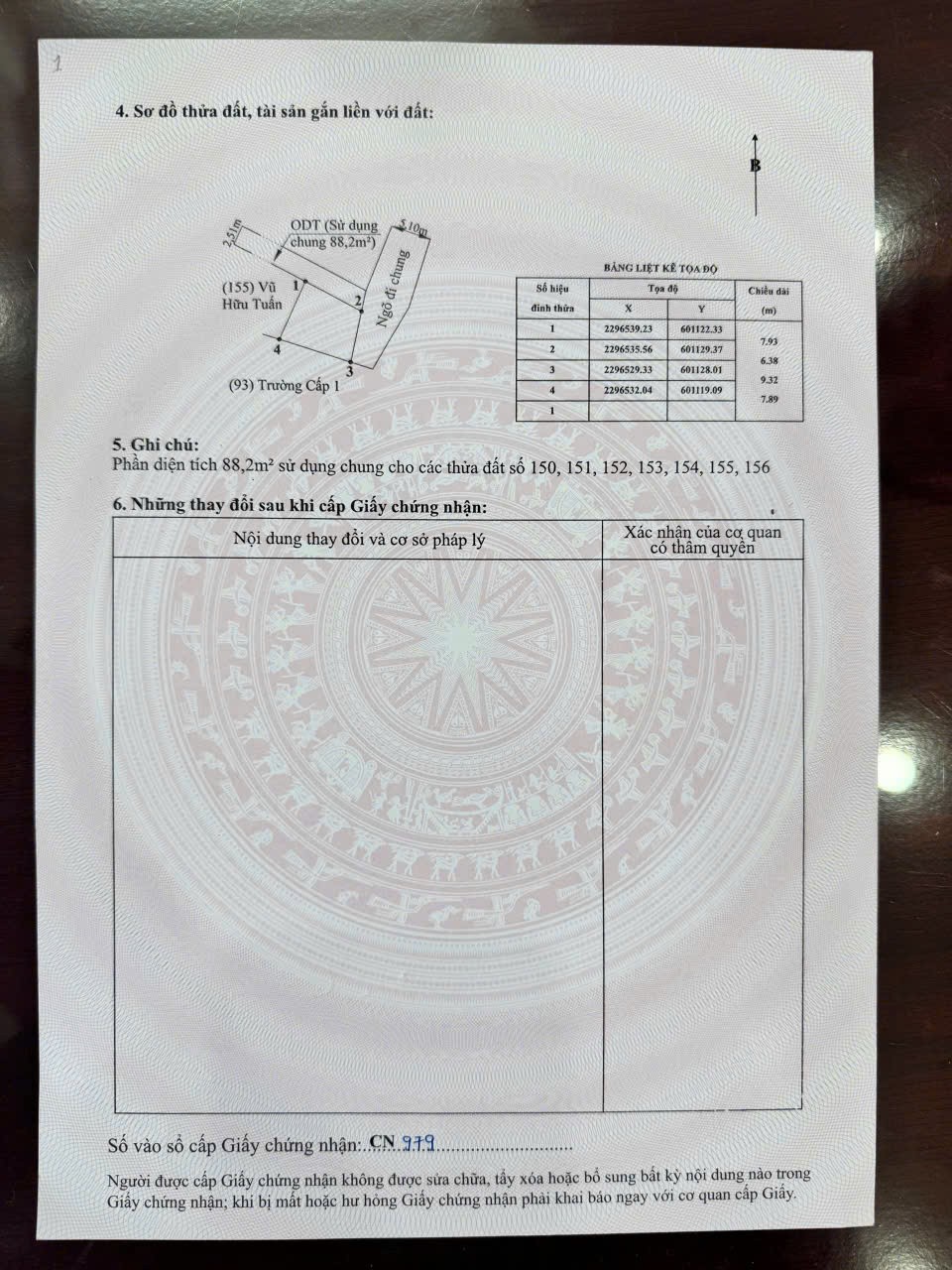 c35c21574cb8c6e69fa923