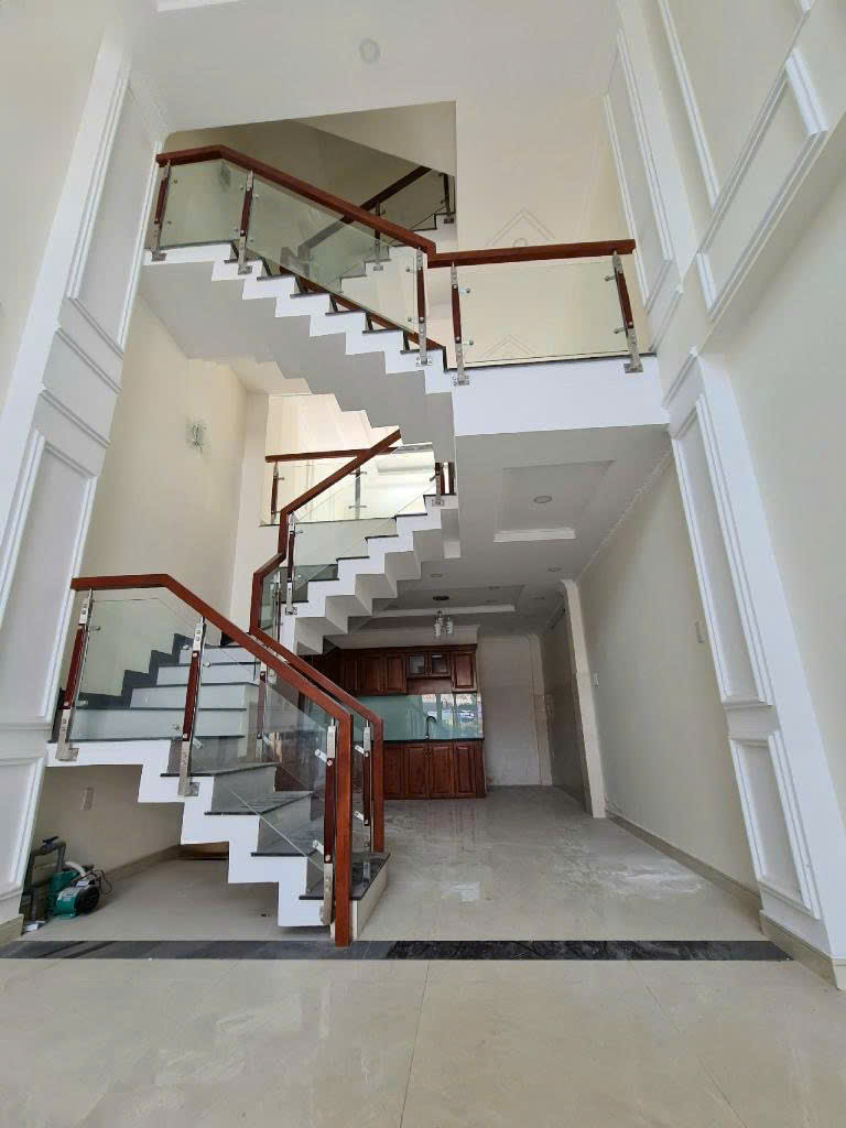 c47b0b7c08c2829cdbd3