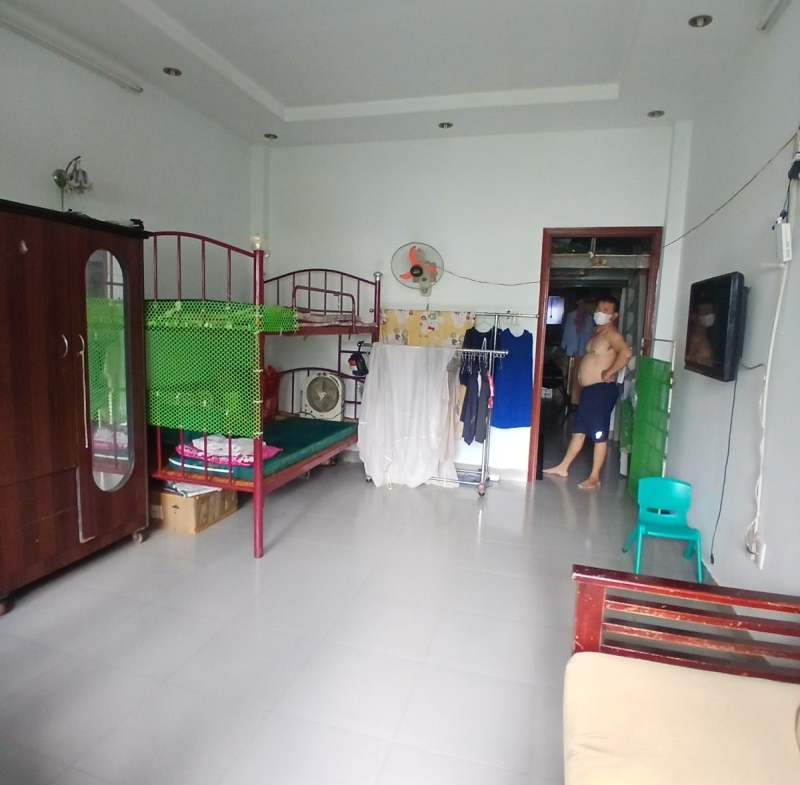 c495f98e748911678937351e7f99301a.md