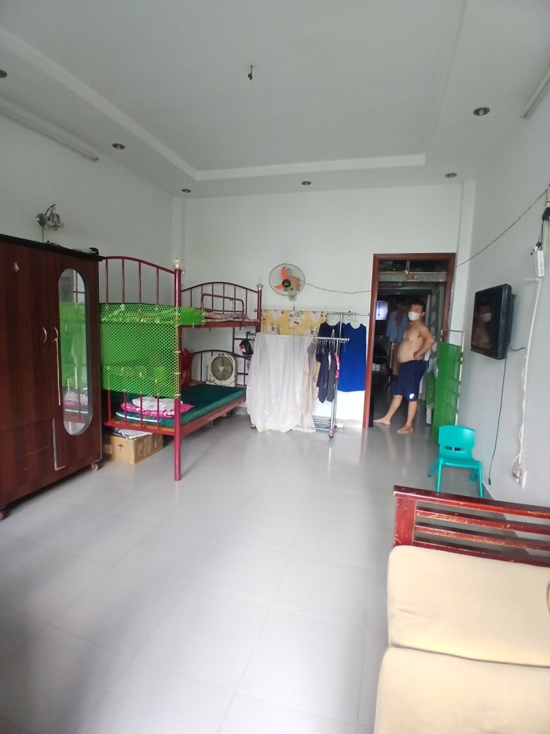 c495f98e748911678937351e7f99301a.md