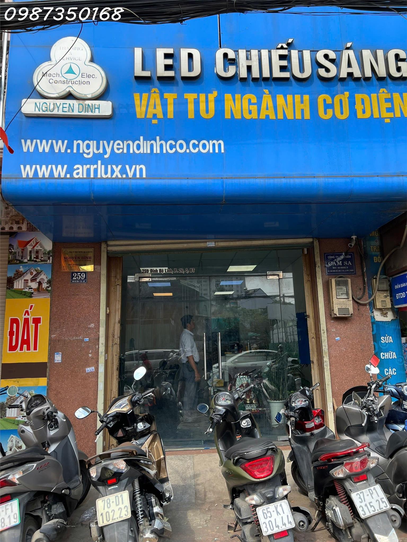 c55ac710-9c90-4ff9-b6a0-5b9413716b66