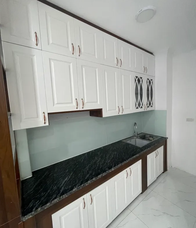 c57076f5-e7c6-5172-8814-666c7ff89370