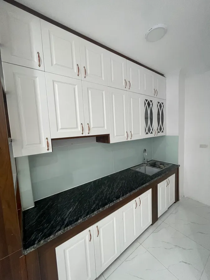 c57076f5-e7c6-5172-8814-666c7ff89370