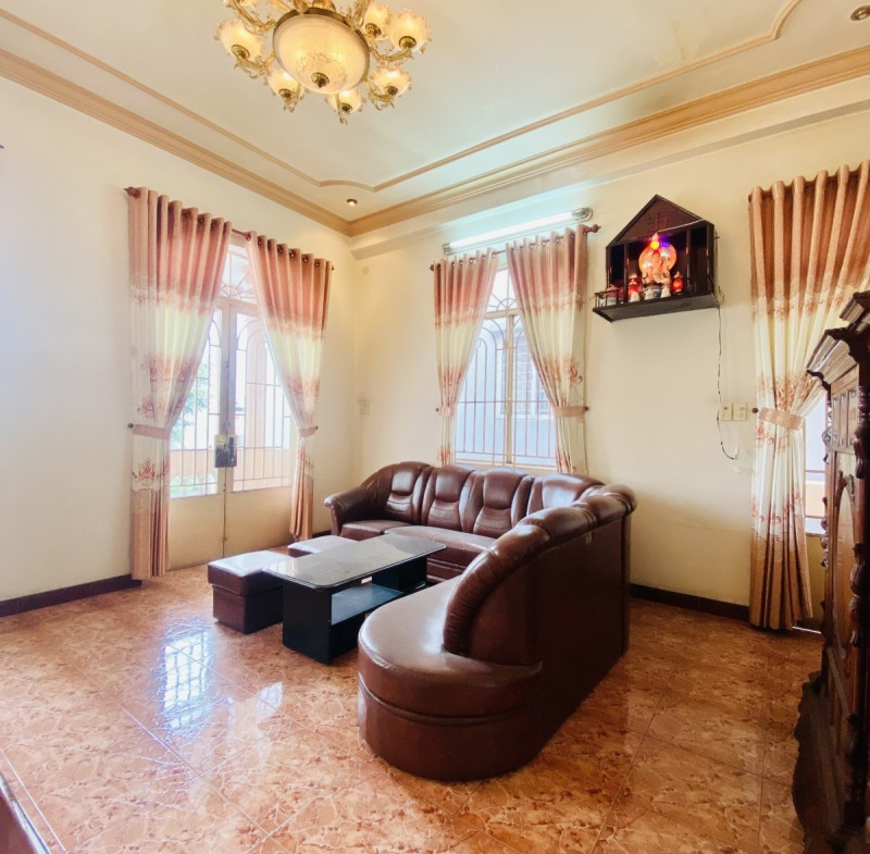 c5724dd6a5a0f2b58862d04511343fec.md