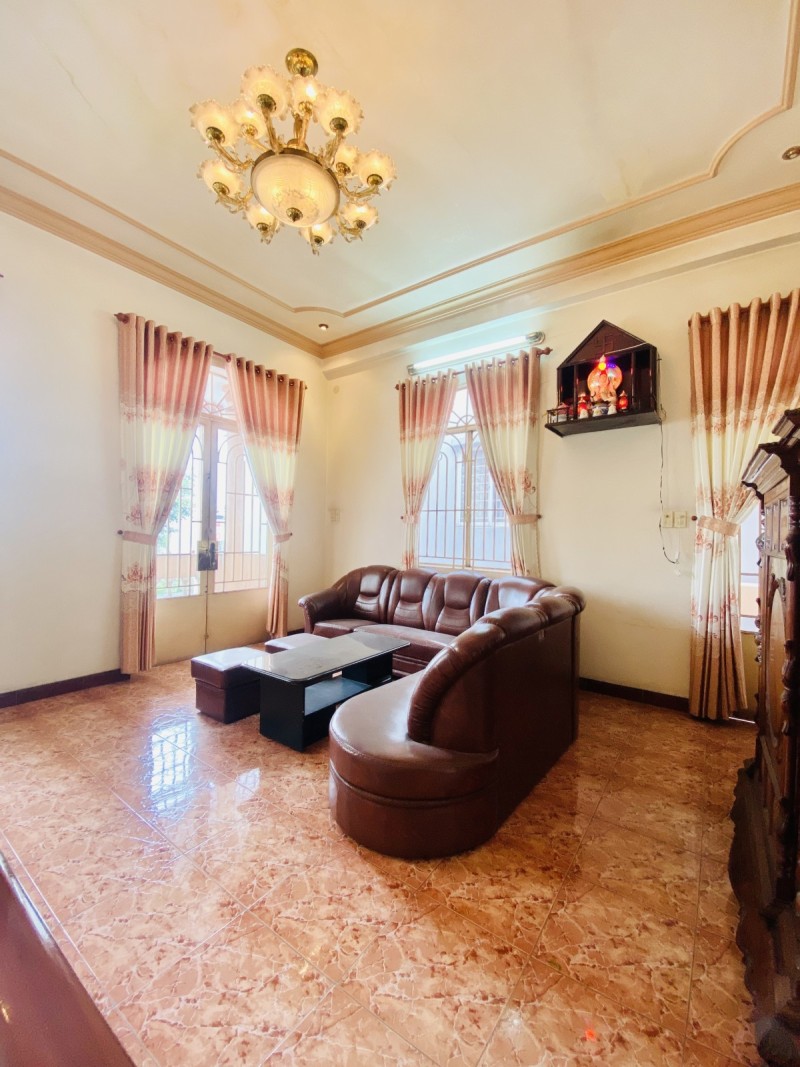 c5724dd6a5a0f2b58862d04511343fec.md