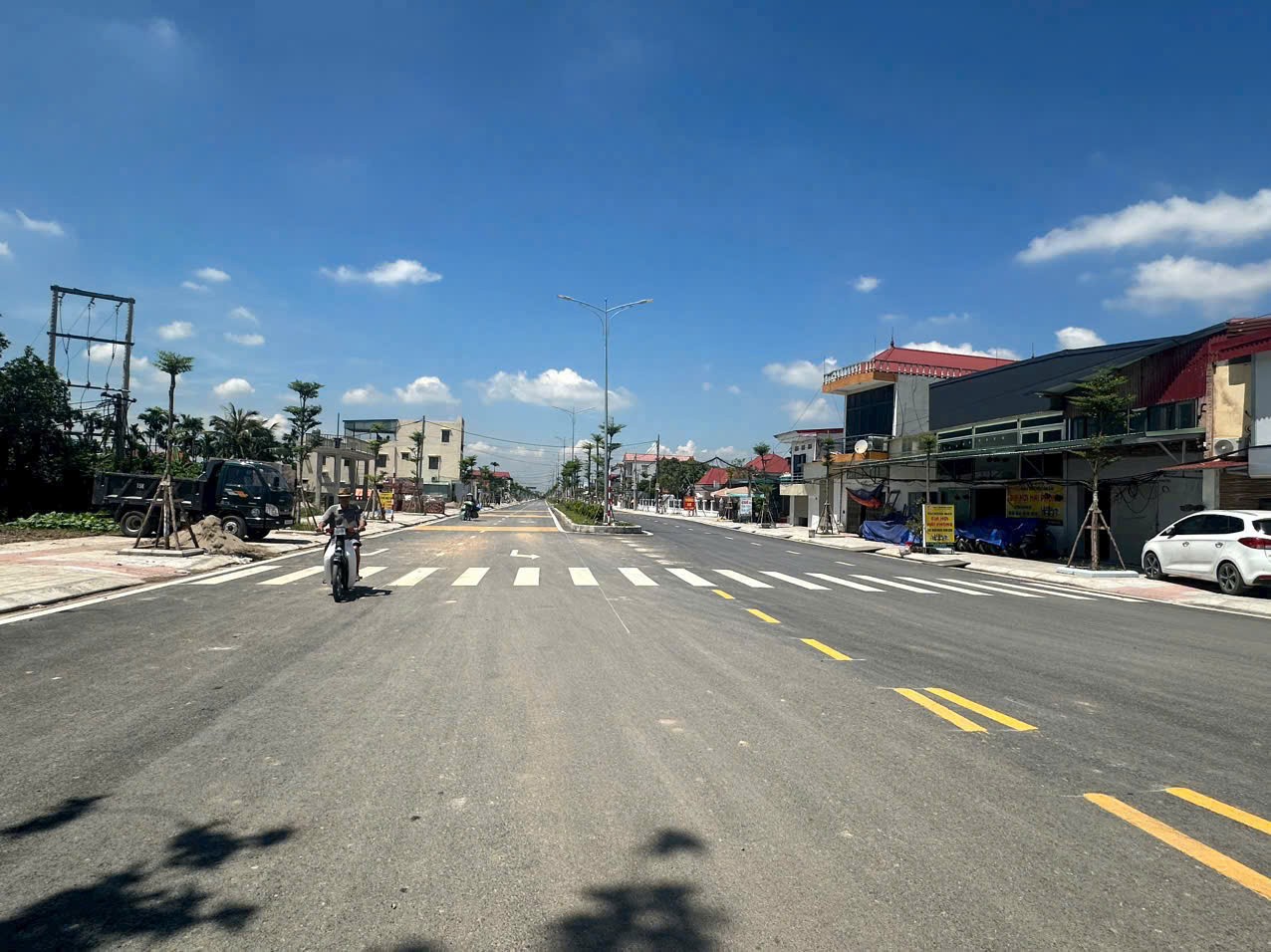 c66fe074decd53930adc137