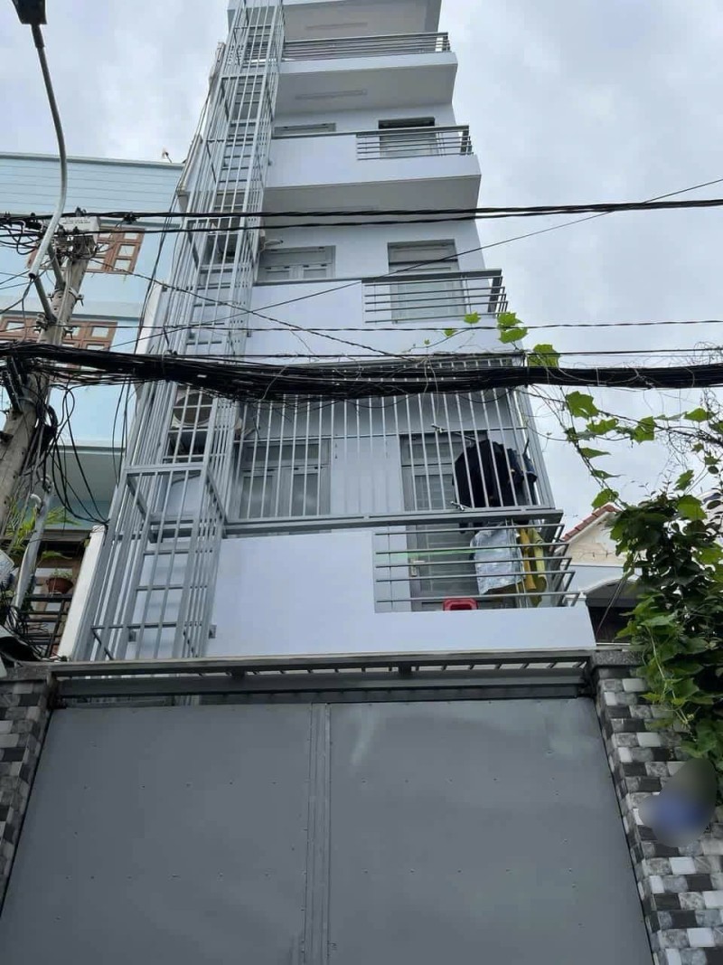 c6a2171c9c381ac5884afda88d2a1bf0.md