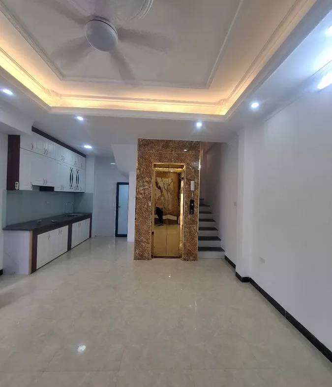 c6c4982c-0873-5094-aece-804a18ae9924