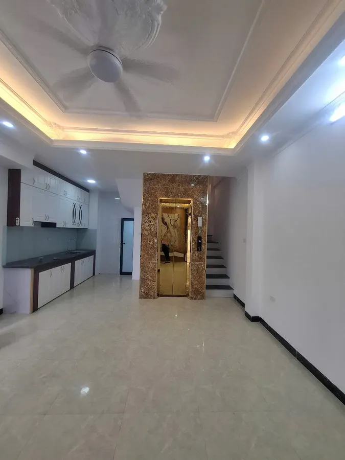 c6c4982c-0873-5094-aece-804a18ae9924