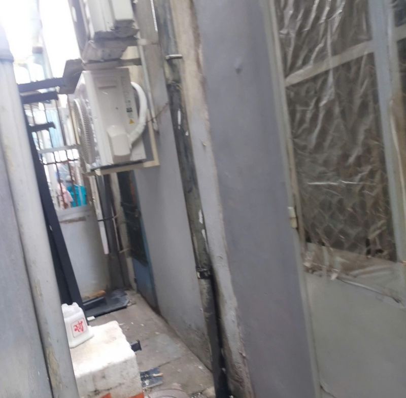 c6d0ae9258439655321e88da32f5d363.md