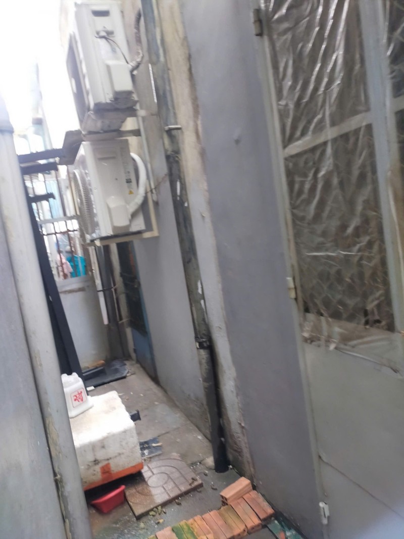 c6d0ae9258439655321e88da32f5d363.md