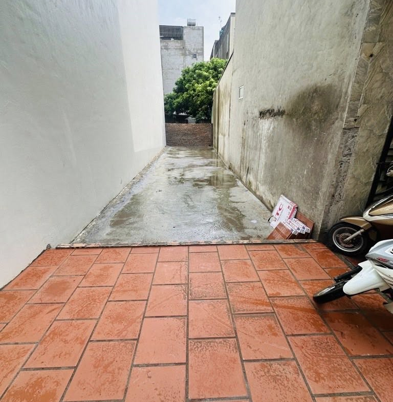 c72940ee-5b95-47e2-bea7-dea103196232