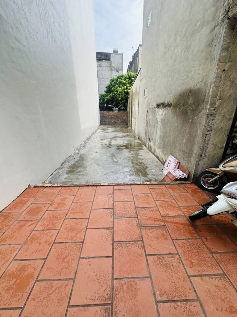 c72940ee-5b95-47e2-bea7-dea103196232