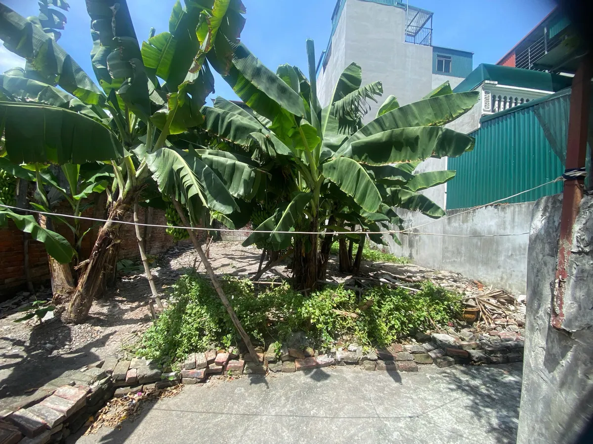 c8307a95-54be-5424-a242-aa43c301e4c7